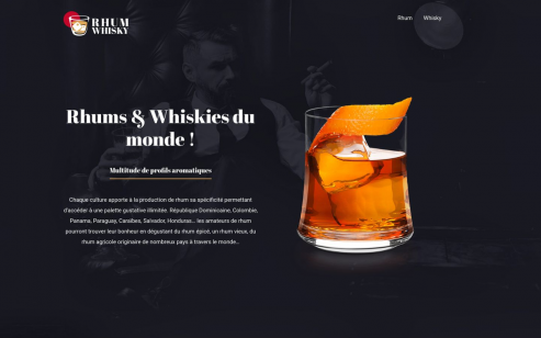 https://www.rhumwhisky.fr