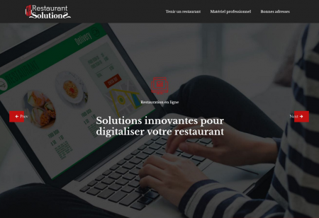 https://www.restaurant-solutions.info