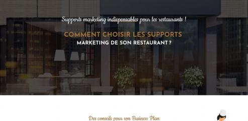 https://www.restaurant-support.com