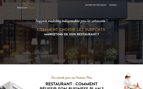 https://www.restaurant-support.com
