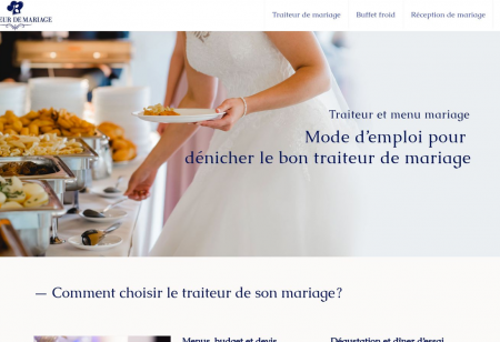 https://www.traiteur-de-mariage.fr