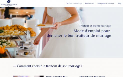 https://www.traiteur-de-mariage.fr