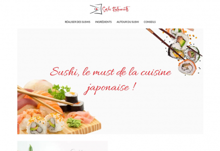 https://www.sushirestaurants.org