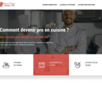 https://www.toutpourcuisinerpro.fr