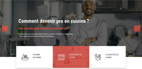 https://www.toutpourcuisinerpro.fr