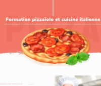 https://www.jouvremapizzeria.fr