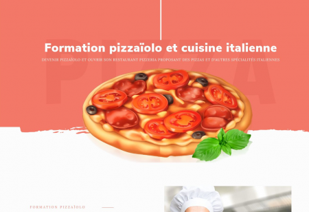 https://www.jouvremapizzeria.fr