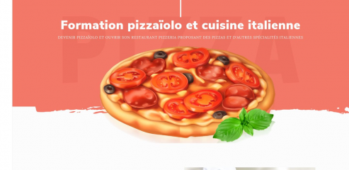 https://www.jouvremapizzeria.fr