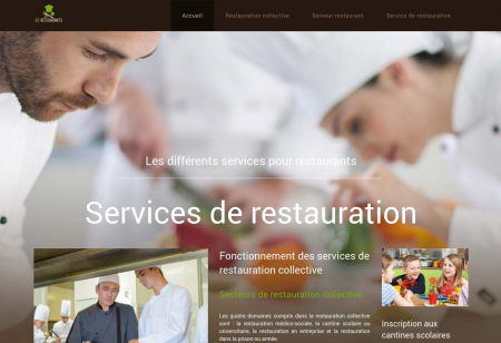 https://www.b2restaurants.com