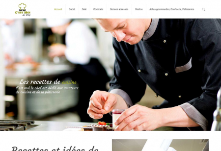 https://www.cestmoilechef.fr
