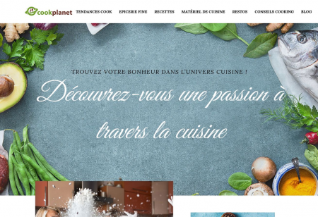 https://www.cookplanet.fr