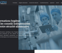 https://www.cpih-formation.fr
