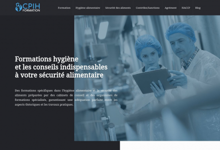 https://www.cpih-formation.fr