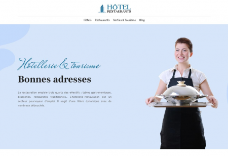 https://www.hotels-restaurants.info