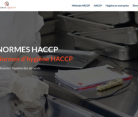 https://www.norme-haccp.com