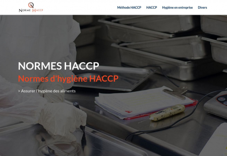https://www.norme-haccp.com
