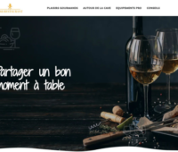 https://www.bar-restaurant.info