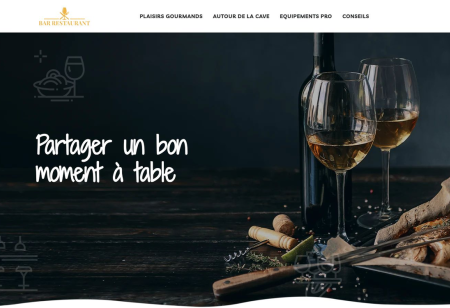 https://www.bar-restaurant.info
